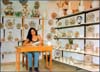 ceramic_factory_01_plates
