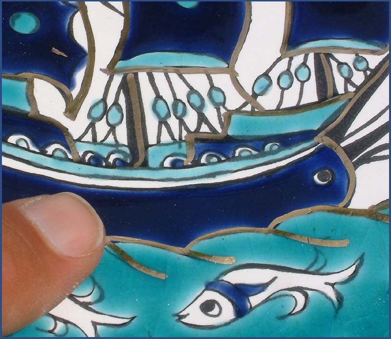ceramic_plate_01_detail