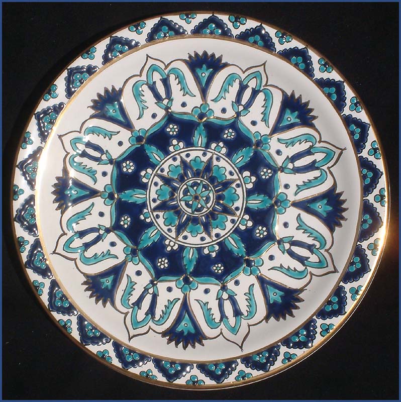 ceramic_plate_02