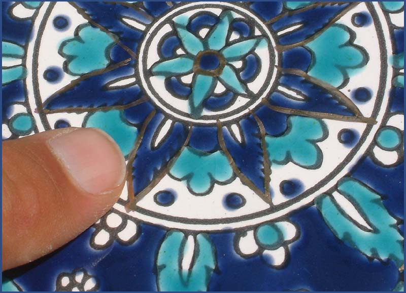 ceramic_plate_02_detail