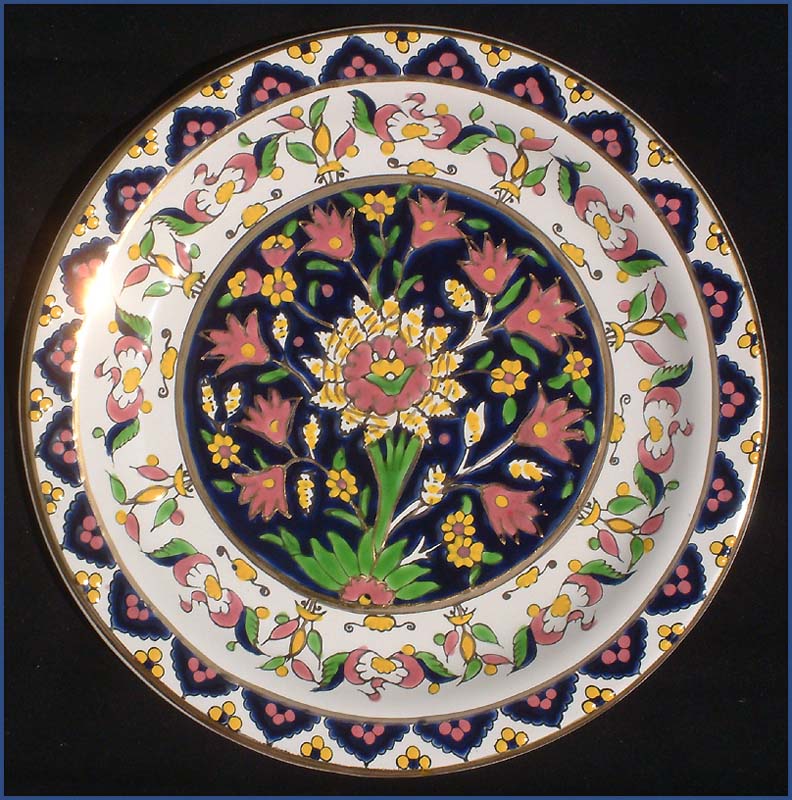 ceramic_plate_04