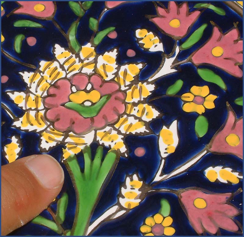 ceramic_plate_04_detail