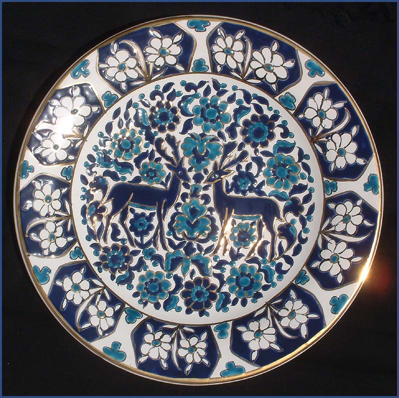 ceramic_plate_05
