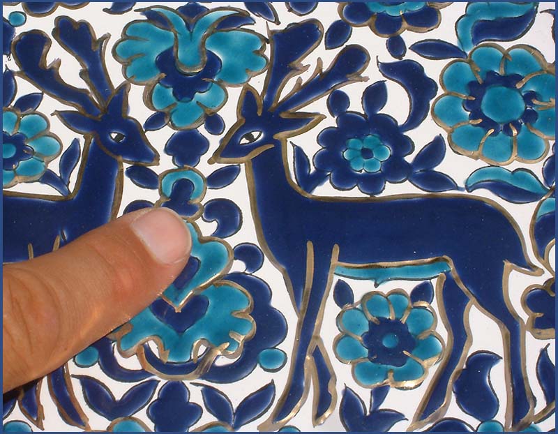ceramic_plate_05_detail