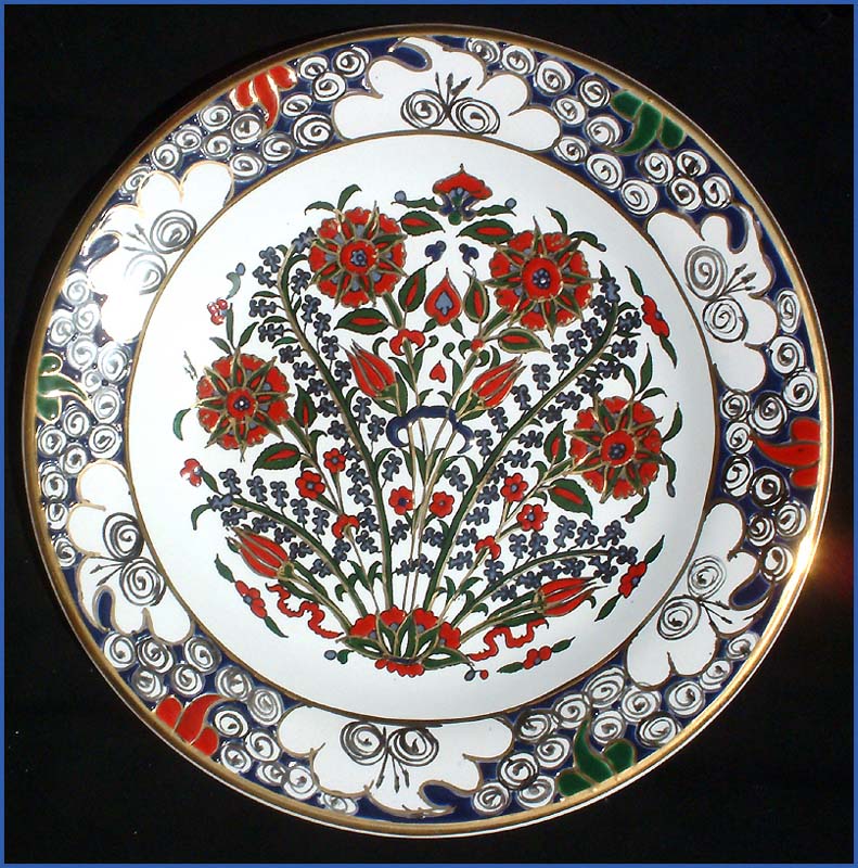 ceramic_plate_06