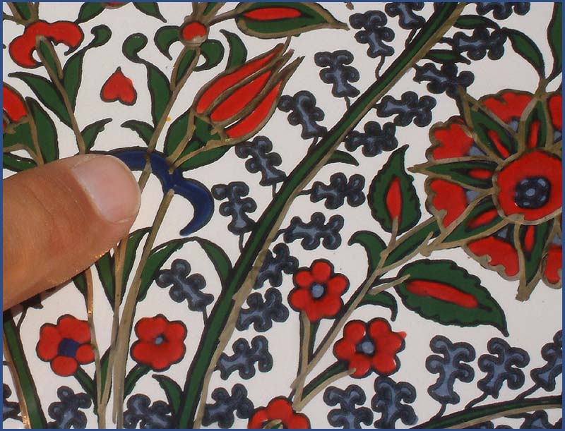 ceramic_plate_06_detail
