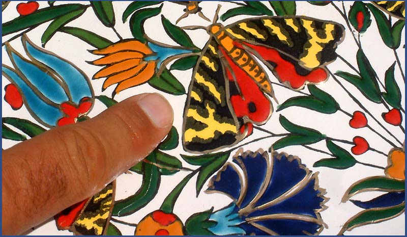 ceramic_plate_07_detail