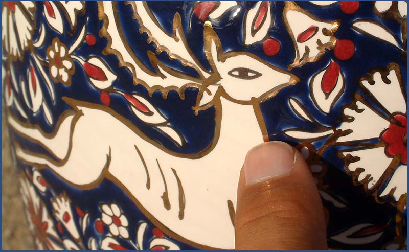 ceramic_vase_08_detail