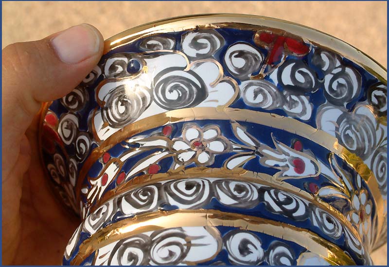 ceramic_vase_08_detail2