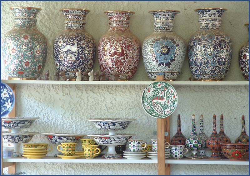 ceramic_vase_10