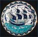 ceramic_plate_01