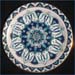 ceramic_plate_02