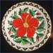 ceramic_plate_03