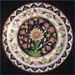 ceramic_plate_04