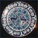 ceramic_plate_05