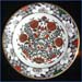 ceramic_plate_06
