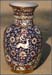 ceramic_vase_08